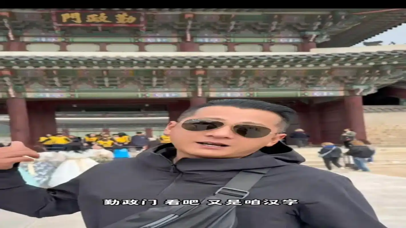西瓜一扔就急眼？韩网破防背后，LPL的“提西瓜”战术掀翻LCK霸权