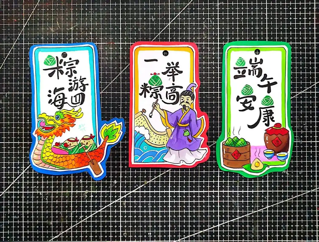端午佳节LPL激战正酣：RNG北伐之路遭遇硬仗，JDG能否延续连胜神话？