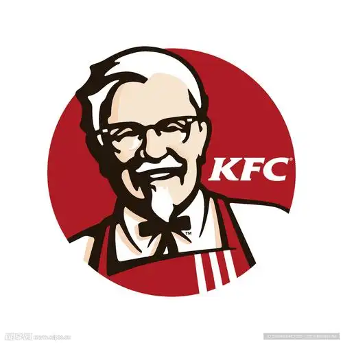 KFC“变装”上瘾？FPS电竞圈：换Logo不如换把枪！