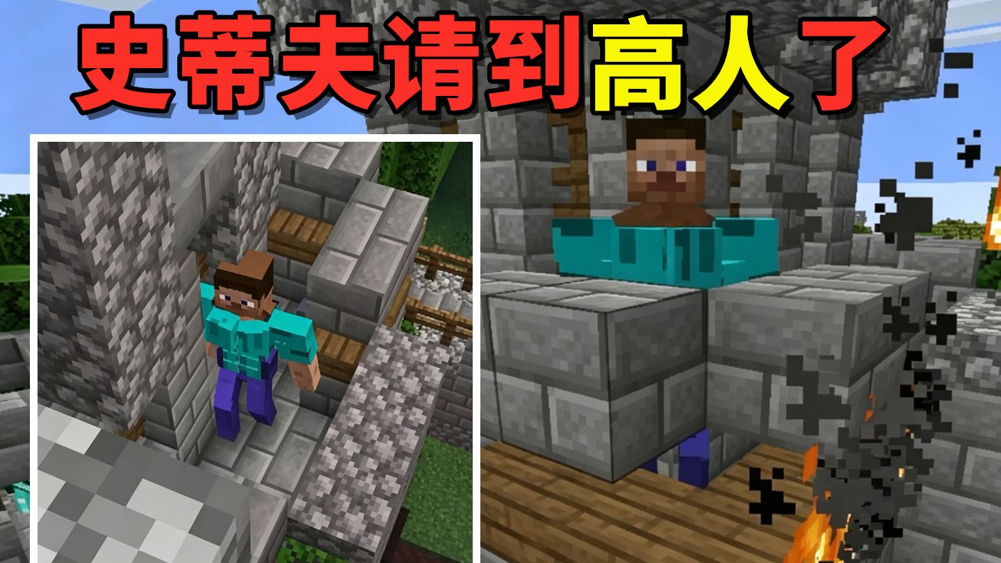 胸肌比头大！LOL新版本奥恩成上路霸主，根本打不死的符文出装解析