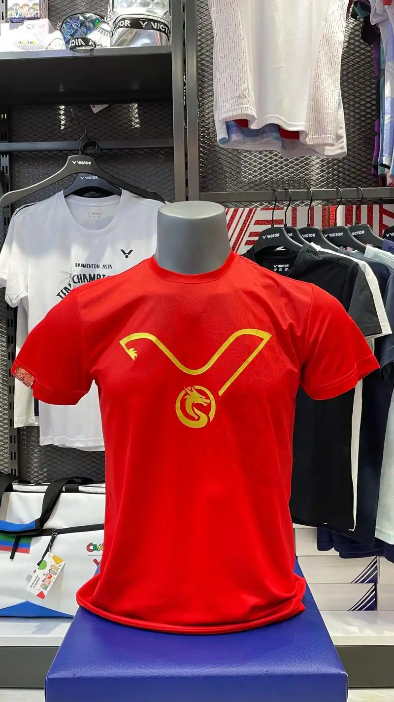 绿龙科隆夺冠抽短袖队服：LOL好运与实力的双重博弈