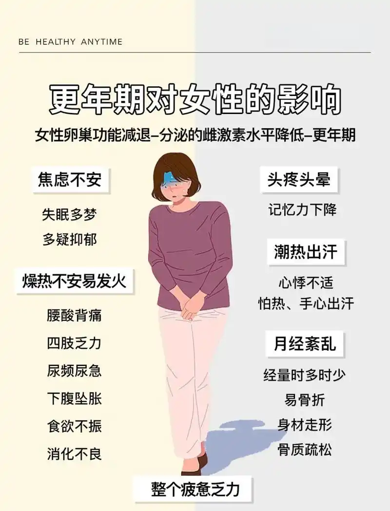 KPL赛场惊现“硬扛流”打法？专家提醒：别让“更年期”心态拖垮你的上分节奏