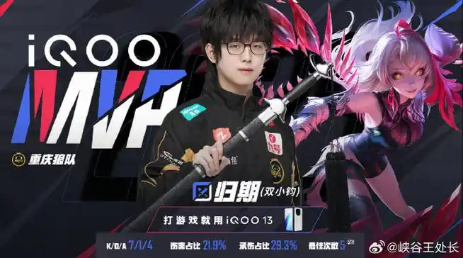 LPL春季赛前瞻：JDG志在连胜登顶榜首，WBG能否打破连败魔咒？