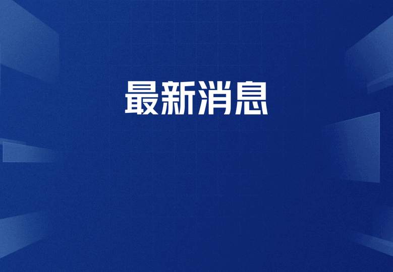 DOTA2未来5年就业指南：这些新版本英雄与赛事风口不容错过