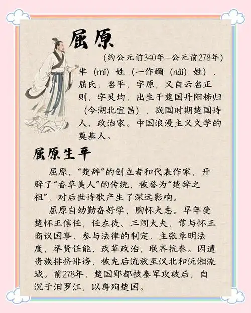 屈原不姓屈？电竞圈也有“名号乌龙”，这些选手真名你猜对几个